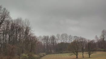 Weather camera view of Bethlehem Township SD 800 ft elev.