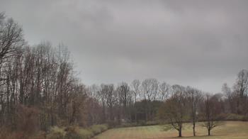 Weather camera view of Bethlehem Township SD 800 ft elev.