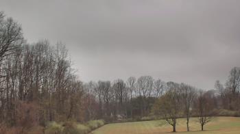 Weather camera view of Bethlehem Township SD 800 ft elev.