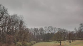 Weather camera view of Bethlehem Township SD 800 ft elev.