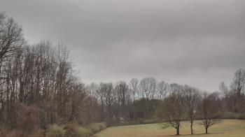 Weather camera view of Bethlehem Township SD 800 ft elev.