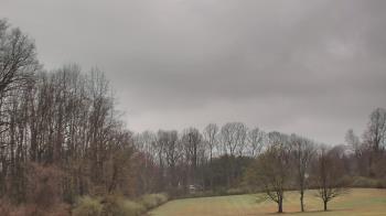 Weather camera view of Bethlehem Township SD 800 ft elev.