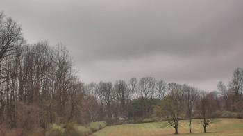 Weather camera view of Bethlehem Township SD 800 ft elev.