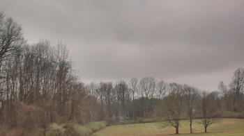 Weather camera view of Bethlehem Township SD 800 ft elev.