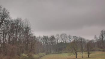 Weather camera view of Bethlehem Township SD 800 ft elev.