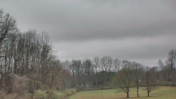 Weather camera view of Bethlehem Township SD 800 ft elev.