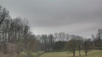 Weather camera view of Bethlehem Township SD 800 ft elev.