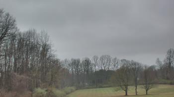 Weather camera view of Bethlehem Township SD 800 ft elev.