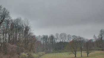 Weather camera view of Bethlehem Township SD 800 ft elev.