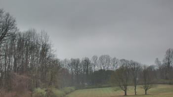 Weather camera view of Bethlehem Township SD 800 ft elev.