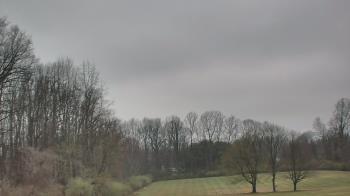 Weather camera view of Bethlehem Township SD 800 ft elev.