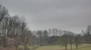 Weather camera view of Bethlehem Township SD 800 ft elev.