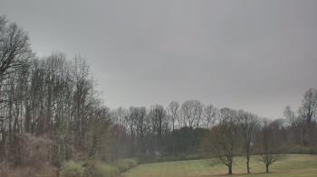 Weather camera view of Bethlehem Township SD 800 ft elev.