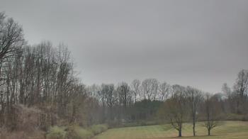 Weather camera view of Bethlehem Township SD 800 ft elev.