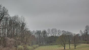 Weather camera view of Bethlehem Township SD 800 ft elev.