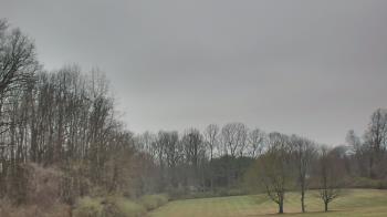 Weather camera view of Bethlehem Township SD 800 ft elev.