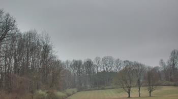 Weather camera view of Bethlehem Township SD 800 ft elev.