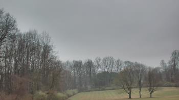 Weather camera view of Bethlehem Township SD 800 ft elev.