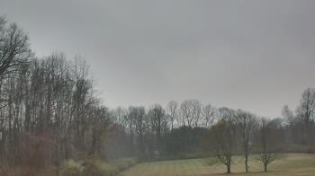 Weather camera view of Bethlehem Township SD 800 ft elev.