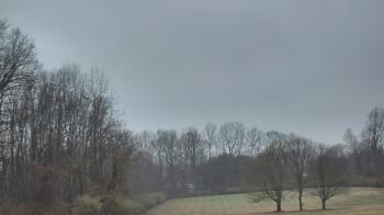 Weather camera view of Bethlehem Township SD 800 ft elev.