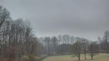 Weather camera view of Bethlehem Township SD 800 ft elev.