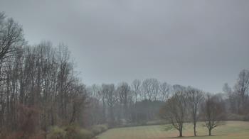 Weather camera view of Bethlehem Township SD 800 ft elev.