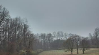 Weather camera view of Bethlehem Township SD 800 ft elev.