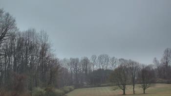 Weather camera view of Bethlehem Township SD 800 ft elev.