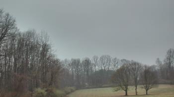 Weather camera view of Bethlehem Township SD 800 ft elev.