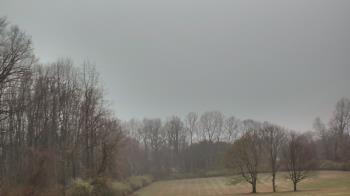 Weather camera view of Bethlehem Township SD 800 ft elev.