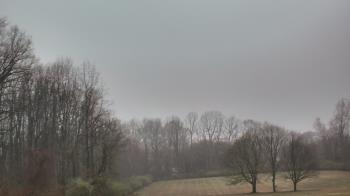 Weather camera view of Bethlehem Township SD 800 ft elev.