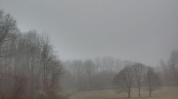 Weather camera view of Bethlehem Township SD 800 ft elev.