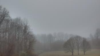 Weather camera view of Bethlehem Township SD 800 ft elev.