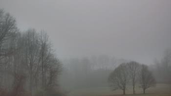 Weather camera view of Bethlehem Township SD 800 ft elev.