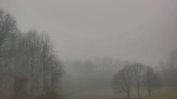 Weather camera view of Bethlehem Township SD 800 ft elev.