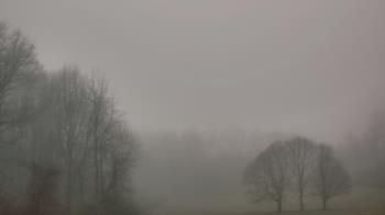 Weather camera view of Bethlehem Township SD 800 ft elev.