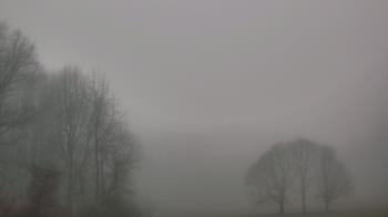 Weather camera view of Bethlehem Township SD 800 ft elev.