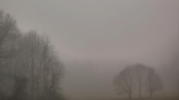 Weather camera view of Bethlehem Township SD 800 ft elev.