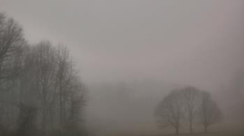 Weather camera view of Bethlehem Township SD 800 ft elev.