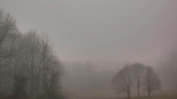 Weather camera view of Bethlehem Township SD 800 ft elev.