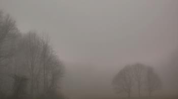 Weather camera view of Bethlehem Township SD 800 ft elev.