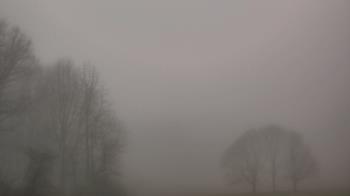 Weather camera view of Bethlehem Township SD 800 ft elev.