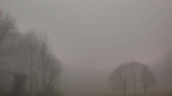 Weather camera view of Bethlehem Township SD 800 ft elev.