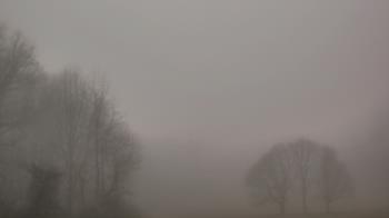 Weather camera view of Bethlehem Township SD 800 ft elev.