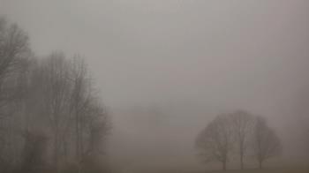 Weather camera view of Bethlehem Township SD 800 ft elev.