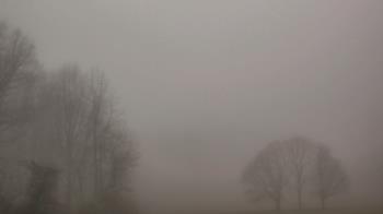 Weather camera view of Bethlehem Township SD 800 ft elev.