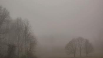 Weather camera view of Bethlehem Township SD 800 ft elev.