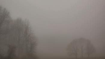 Weather camera view of Bethlehem Township SD 800 ft elev.