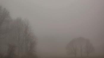 Weather camera view of Bethlehem Township SD 800 ft elev.