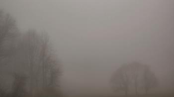 Weather camera view of Bethlehem Township SD 800 ft elev.